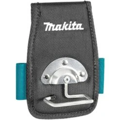 Makita Werkzeug-Gürteltasche E-15235, Super Schwerlast Gürteltaschen Set 11 Makita Werkzeug-Gürteltasche E-15235, Super Schwerlast Gürteltaschen Set -Bottcher AG 0139ceb6ad2c0a778ccf9843f60e7fc4af0b1225 werkzeug guerteltasche makita e 15235