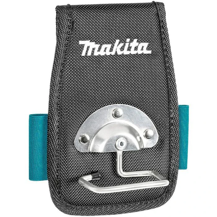 Makita Werkzeug-Gürteltasche E-15235, Super Schwerlast Gürteltaschen Set 4 Makita Werkzeug-Gürteltasche E-15235, Super Schwerlast Gürteltaschen Set – Bild 4