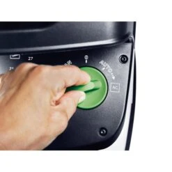 Festool Nass-Trockensauger Absaugmobil Cleantec, CTM 36 E AC, 36 Liter, 1200 Watt, Staubklasse M -Bottcher AG 01711c78d69fa546a060356e63bd00432546a6f2 nass trockensauger festool absaugmobil cleantec