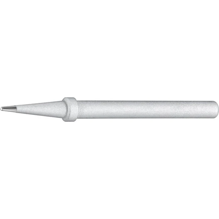 Goobay Lötspitze 51092, AP-2-Set, 4 Verschiedene Formen, Gerade, 4-teilig 4 Goobay Lötspitze 51092, AP-2-Set, 4 Verschiedene Formen, Gerade, 4-teilig – Bild 4