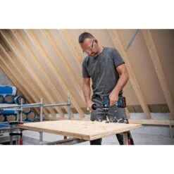 Bosch Akku-Bohrschrauber GSR 18V-150 C, 18V, Mit Koffer + GRATIS Prämie -Bottcher AG 0392aaa38fca5bf971266fe9563176f341a4c269 akku bohrschrauber bosch gsr 18v 150 c