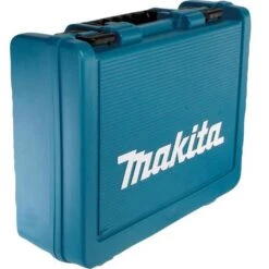 Makita Bohrhammer HR4511C, SDS Max, 1350 W, Mit Tiefenanschlag Und Koffer 7 Makita Bohrhammer HR4511C, SDS Max, 1350 W, Mit Tiefenanschlag Und Koffer -Bottcher AG 04ca5cafef4d9ab5b3fb4d944ea8e7ab62e52432 bohrhammer makita hr4511c sds max