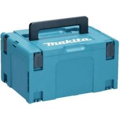 Makita Akku-Schlagschrauber TW008GM201 XGT, 760Nm, 40V / 4,0Ah, Mit 2 Akkus, Ladegerät Und Koffer -Bottcher AG 07be356d6ff7a64a304663ab7bed6fcacf36adfc akku schlagschrauber makita tw008gm201 xgt 760nm