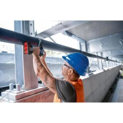 Bosch Akku-Schlagschrauber GDS 18V-210 C, 210Nm, 18V -Bottcher AG 08d00461517f4fb8be8b787746e4684a901209bb akku schlagschrauber bosch gds 18v 210 c 210nm