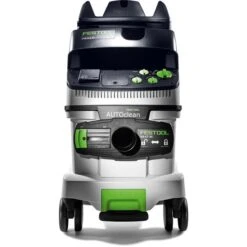 Festool Nass-Trockensauger Absaugmobil Cleantec, CTM 36 E AC-PLANEX, 36 L, 1200W, Staubklasse M 7 Festool Nass-Trockensauger Absaugmobil Cleantec, CTM 36 E AC-PLANEX, 36 L, 1200W, Staubklasse M -Bottcher AG 09a660726ff60b2dda245ae691ee423a36460503 nass trockensauger festool absaugmobil cleantec