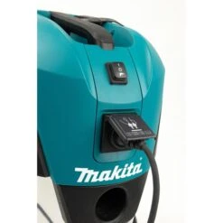 Makita Nass-Trockensauger VC2012L, Türkis, Beutellos, 20 Liter, 1000 Watt -Bottcher AG 09dcd6878cbe363eafa3ecec77fbf43f8ac7bd4a nass trockensauger makita vc2012l tuerkis