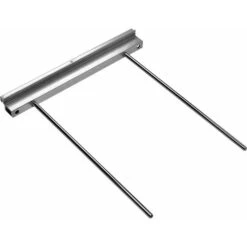 Festool Parallelanschlag PG-HK 132, 769538, Für Handkreissäge HK 132 Und CSP 132