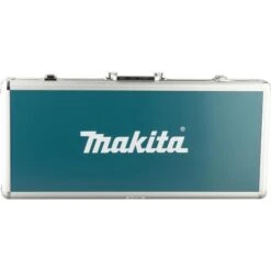 Makita Bohrer D 42494, SDS-Max, 7-teiliges Set, Steinbohrer Und Meißel 5 Makita Bohrer D 42494, SDS-Max, 7-teiliges Set, Steinbohrer Und Meißel -Bottcher AG 0ba6ad515c97c210b5909b7447569925cf6bb8a7 bohrer makita d 42494 sds max
