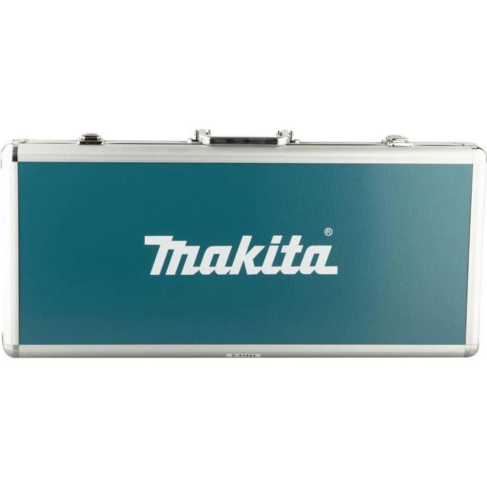 Makita Bohrer D 42494, SDS-Max, 7-teiliges Set, Steinbohrer Und Meißel 3 Makita Bohrer D 42494, SDS-Max, 7-teiliges Set, Steinbohrer Und Meißel – Bild 3