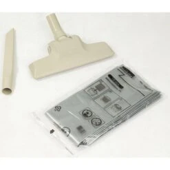 Makita Nass-Trockensauger DVC150LZ, 15 Liter, Sologerät 2 X 18V, Staubklasse L -Bottcher AG 0f8cf736ab2a6e0b4a07a04bf6c9dd1097e1476f nass trockensauger makita dvc150lz