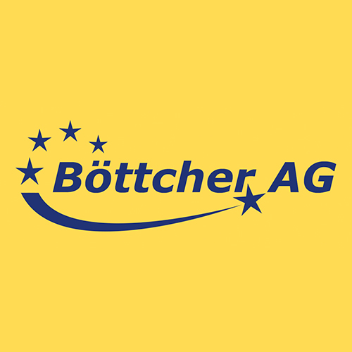 Bottcher AG