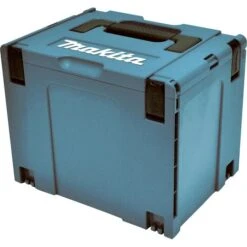 Makita Handkreissäge N5900BJ, 2000 W, Schnitttiefe Bis 85mm -Bottcher AG 11a221a1c7145318d0d21d76711117f9d735dea0 handkreissaege makita n5900bj