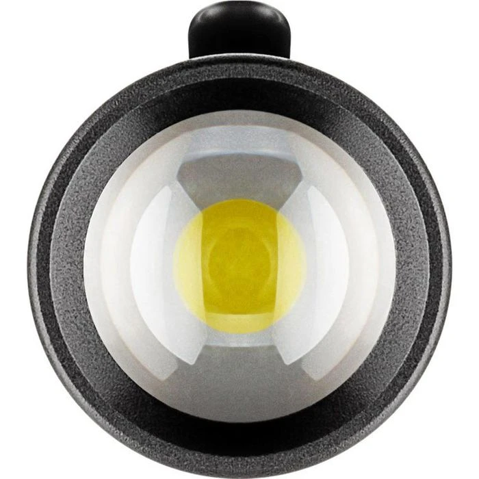 Goobay Taschenlampe Zoom 120 LED, 120 Lumen 3 Goobay Taschenlampe Zoom 120 LED, 120 Lumen – Bild 3