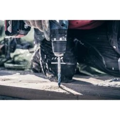 Bosch Bohrer HEX-9 MultiConstruction Pick & Click, 8-teiliges Set, 3-8mm, Beton, Fliesen, Stahl, Holz -Bottcher AG 14e5f2e920d2e041fe8fdd2232cdae37ac0fbb3b bohrer bosch hex 9 multiconstruction pick und click