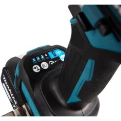 Makita Akku-Schlagschrauber DTW700Z, 700Nm, 18V -Bottcher AG 14eb746fb1e36e83d1f9c0c8cb64e92a6829e73b akku schlagschrauber makita dtw700z 700nm