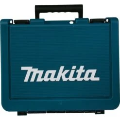 Makita Heißluftpistole Heißluftgebläse HG6031VK, Mit Temperatureinstellung, 1800 Watt -Bottcher AG 158de6d3be31b447e098b2320cc76fdbf0a0fb76 heissluftpistole makita heissluftgeblaese hg6031vk