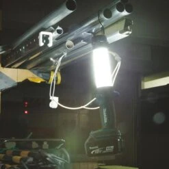 Makita Arbeitsleuchte DML806 LED, 14,4V / 18V, Akku-Lampe, 620 Lumen 7 Makita Arbeitsleuchte DML806 LED, 14,4V / 18V, Akku-Lampe, 620 Lumen -Bottcher AG 1605d20424a6bfd00d9fa420d2d2c01b97885f75 arbeitsleuchte makita dml806 led