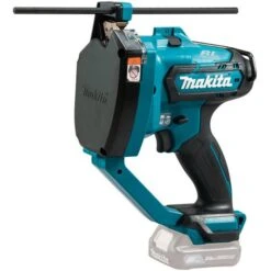 Makita Akku-Gewindestangentrenner SC103DZ, 12V Max., Gratfreies Trennen Von M6-M10