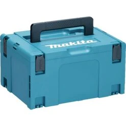 Makita Knabber DJN161RTJ, Akku, 18V / 5,0Ah, Mit 2 Akkus, Ladegerät Und Koffer 9 Makita Knabber DJN161RTJ, Akku, 18V / 5,0Ah, Mit 2 Akkus, Ladegerät Und Koffer -Bottcher AG 1a282117f02594897aec5a8ede347440af482b40 knabber makita djn161rtj akku