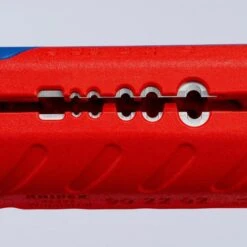 Knipex Rohrschneider 90 22 02 SB, TwistCut, Ø 13-32 Mm, 0,2-4 Mm², Wellrohrschneider -Bottcher AG 1be16be19b499c62cd5a4f7d41977bf1f8d79e58 rohrschneider knipex 90 22 02 sb twistcut