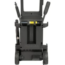 Makita Hochdruckreiniger HW1200, 1800 Watt, Arbeitsdruck: Bis 120 Bar -Bottcher AG 1caccecc074f62e67ddd9d67ba94b0c0a20064da hochdruckreiniger makita hw1200