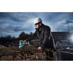 Makita Akku-Bewehrungsverbinder DTR180ZJ, 18V, Mit Koffer -Bottcher AG 1dc73a5724c4329455e07b51aa0b9c1951525601 akku bewehrungsverbinder makita dtr180zj