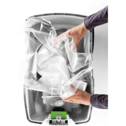 Festool Nass-Trockensauger Absaugmobil Cleantec, CTH 26 E, 26 Liter, 1000 Watt, Staubklasse H -Bottcher AG 22d211017ce472b007dc3178f9b93d31ca66a306 nass trockensauger festool absaugmobil cleantec