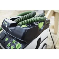 Festool Nass-Trockensauger Absaugmobil Cleantec, CTM 26 E AC, 26 Liter, 1200 Watt, Staubklasse M 7 Festool Nass-Trockensauger Absaugmobil Cleantec, CTM 26 E AC, 26 Liter, 1200 Watt, Staubklasse M -Bottcher AG 253d4c321f8cddb818a97c035d4e3249ab6435ab nass trockensauger festool absaugmobil cleantec