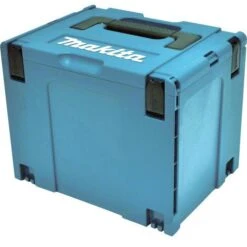 Makita Oberfräse RT0700CX2J, 710 W, 0 - 40mm Hubhöhe, Mit Ober- Und Kantenfräsenmodul -Bottcher AG 25d819b609f8ebe47e1f77cbb379979c90d973e7 oberfraese makita rt0700cx2j 710 w