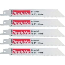 Titelseite -Bottcher AG 261552291674cb90a7b1e3abad3a33bb73445e9b saebelsaegeblatt makita p 04880 bim 15018z