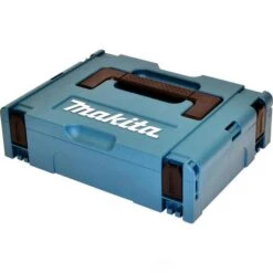 Makita ST113DSMJ, Elektrotacker Mit Akku, 10,8V / 4,0Ah, Inkl. Koffer, Für Flachdrahtklammern -Bottcher AG 266896eecfd9832036d66faa73f65e4471998f4d elektrotacker makita st113dsmj inkl. koffer