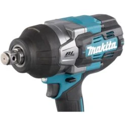 Makita Akku-Schlagschrauber TW001GZ XGT, 1800Nm, 40V 12 Makita Akku-Schlagschrauber TW001GZ XGT, 1800Nm, 40V -Bottcher AG 268ca4b0a6abfbf116ef3ab983159beb27f66a90 akku schlagschrauber makita tw001gz xgt 1800nm