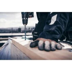 Bosch Bohrer HEX-9 MultiConstruction Pick & Click, 8-teiliges Set, 3-8mm, Beton, Fliesen, Stahl, Holz -Bottcher AG 28e1a5e850995ca65dcf541d5a81c699120d1f3b bohrer bosch hex 9 multiconstruction pick und click