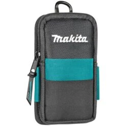 Makita Werkzeug-Gürteltasche E-15235, Super Schwerlast Gürteltaschen Set 12 Makita Werkzeug-Gürteltasche E-15235, Super Schwerlast Gürteltaschen Set -Bottcher AG 29c8e5b6310644cd4310e20e1776e4c9d0444a12 werkzeug guerteltasche makita e 15235