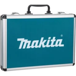 Makita Bohrer D 42444, SDS+, 17-teiliges Set, Steinbohrer Und Meißel -Bottcher AG 2af6e5a08e2429b31250ee1ffa0e6195813ac28f bohrer makita d 42444 sds plus