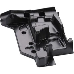 Bosch Einlage 1600A002WA, Für L-Boxx 136, Für GDR/GSB/GSR 14,4/18 V-LI/GSR 14,4/18 V-LI HX