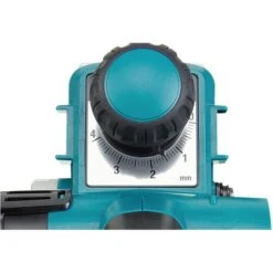 Makita Hobel KP0810CJ Falzhobel, 1050 W, Spandicke 0 - 4,0mm, Falz 25 X 82mm -Bottcher AG 2c551737d6ea30db30b31b55f8ad3506c4aa2e00 hobel makita kp0810cj falzhobel