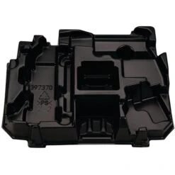 Makita Einlage 839737-0 Tiefziehteil Für MakPac 2, Für Trockenbauschrauber DFS452