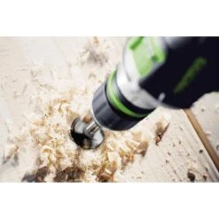 Festool Forstnerbohrer FB D 15-35 CE-Set, 205749, Holzbohrer, 5-teilig, 15 - 35 Mm Ø -Bottcher AG 31ac860472bef6a6bed933e81c81c1a9323cc23a forstnerbohrer festool fb d 15 35 ce set 205749
