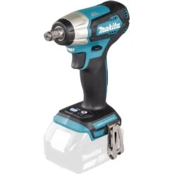 Makita Akku-Schlagschrauber DTW181Z, 210Nm, 18V