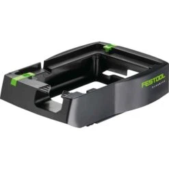 Festool Schlauchdepot CT-SG, Für Nass-Trockensauger Festool CT 11/22/33/44/55