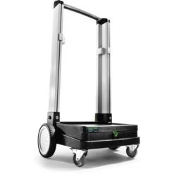 Festool Werkzeugkoffer-Trolley SYS-Roll 100, 498660, Für Systainer³, T-LOC Und Classic