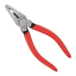 Knipex Kombizange 03 01 140, 140mm, Schwarz Atramentiert Und Poliert -Bottcher AG 34a064a2415413e18df3b55e47160e92c0e99efb kombizange knipex 03 01 140