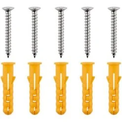 Goobay Wandhalterung 61141, Wallbox, Für Elektroauto-Ladekabel Mit Typ2-Steckeraufnahme -Bottcher AG 380c3a490924642107fd49afb900a5ca6d1d88e8 wandhalterung goobay 61141 wallbox