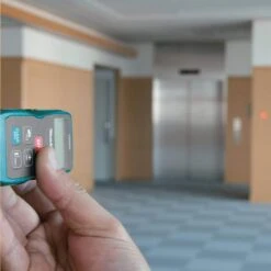 Makita Laser-Entfernungsmesser LD050P, Bis 50m, Längen-, Flächen- Und Volumenberechnung 6 Makita Laser-Entfernungsmesser LD050P, Bis 50m, Längen-, Flächen- Und Volumenberechnung -Bottcher AG 3a00dc2e0c9a6c02fcd9880cdc516be6d9b58160 laser entfernungsmesser makita ld050p