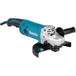 Makita GA9050R Winkelschleifer 230 Mm, 2000W -Bottcher AG 3b128d9b0a0ab603f0837227d22a7d39dd15a82e winkelschleifer makita ga9050r