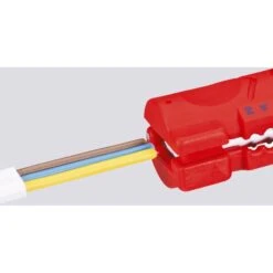 Knipex Abisolierwerkzeug 1664125SB, 4 - 13mm / 0,8 - 2,5mm² -Bottcher AG 3c11ca85b7812510799fb61d3c5b87bd166e5774 abisolierwerkzeug knipex 1664125sb