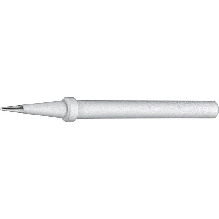 Goobay Lötspitze 51092, AP-2-Set, 4 Verschiedene Formen, Gerade, 4-teilig 3 Goobay Lötspitze 51092, AP-2-Set, 4 Verschiedene Formen, Gerade, 4-teilig – Bild 3