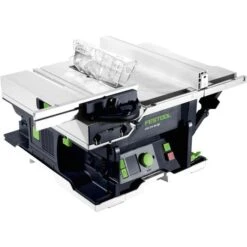 Festool Tischkreissäge CSC SYS 50 EBI-Basic, 168mm, 2x 18 V, Mit Winkel- Und Parallelanschlag 14 Festool Tischkreissäge CSC SYS 50 EBI-Basic, 168mm, 2x 18 V, Mit Winkel- Und Parallelanschlag -Bottcher AG 3c598e360dd52f24eb60d986d95e87a70464ea14 tischkreissaege festool csc sys 50 ebi basic 168mm