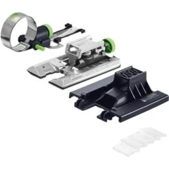 Festool Werkzeugkoffer Zubehör-Systainer ZH-SYS-PS, 420, Für Stichsäge PS/C 400/420 Und PSB/C 400/420 -Bottcher AG 3cc13f5a9c82a3f62f727084b03381a2d4b6ad2a werkzeugkoffer festool zubehoer systainer zh sys ps